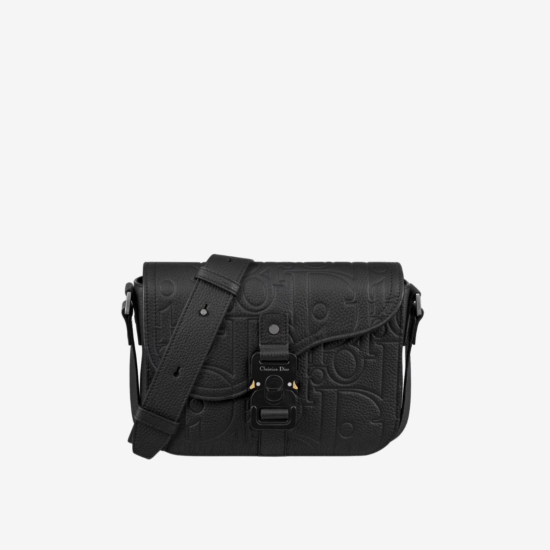 Sac à Bandoulières Dior