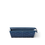 Sac à Bandoulières Louis Vuitton