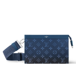 Sac à Bandoulières Louis Vuitton