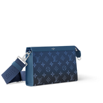 Sac à Bandoulières Louis Vuitton