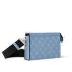 Sac à Bandoulières Louis Vuitton