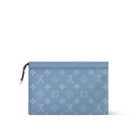 Sac à Bandoulières Louis Vuitton
