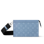 Sac à Bandoulières Louis Vuitton