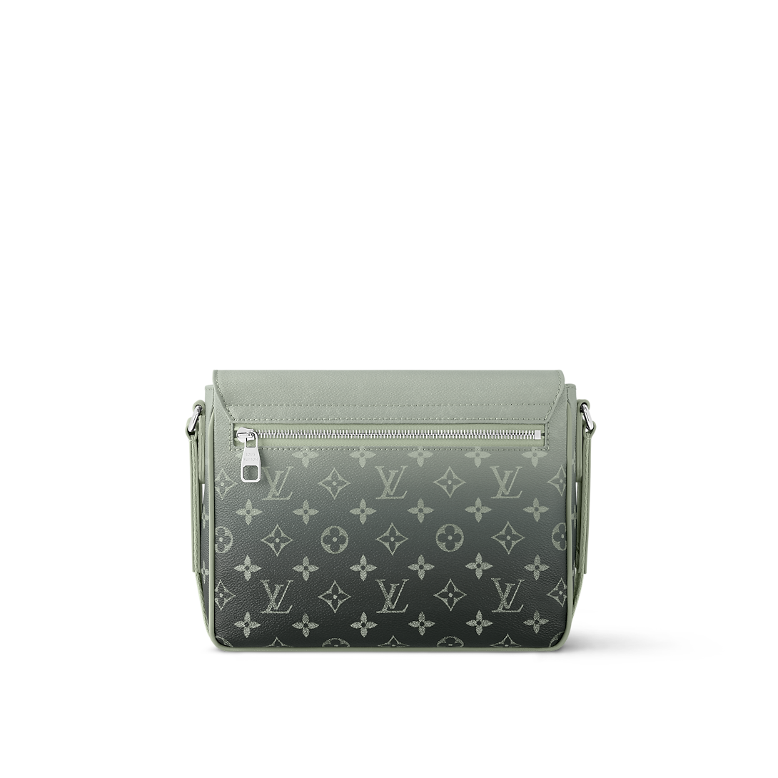 Sac à Bandoulières Louis Vuitton