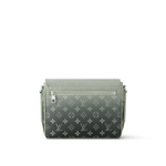 Sac à Bandoulières Louis Vuitton