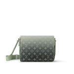 Sac à Bandoulières Louis Vuitton