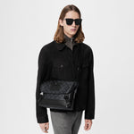 Sac à Bandoulières Louis Vuitton