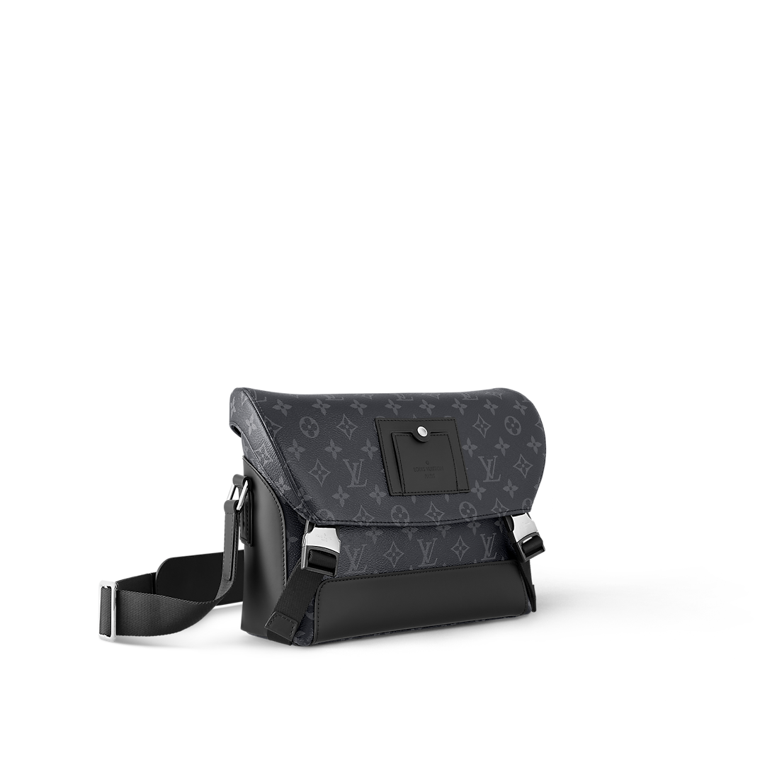 Sac à Bandoulières Louis Vuitton