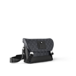 Sac à Bandoulières Louis Vuitton