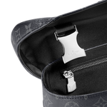 Sac à Bandoulières Louis Vuitton