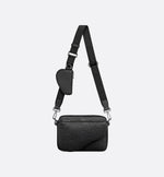 Sac à Bandoulières Dior