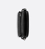 Sac à Bandoulières Dior