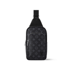 Sac à Bandoulières Louis Vuitton