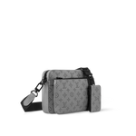 Sac à Bandoulières Louis Vuitton