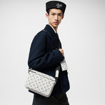 Sac à Bandoulières Louis Vuitton
