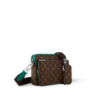 Sac à Bandoulières Louis Vuitton