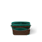 Sac à Bandoulières Louis Vuitton
