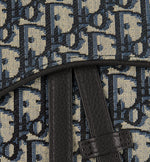 Sac à Bandoulières Dior
