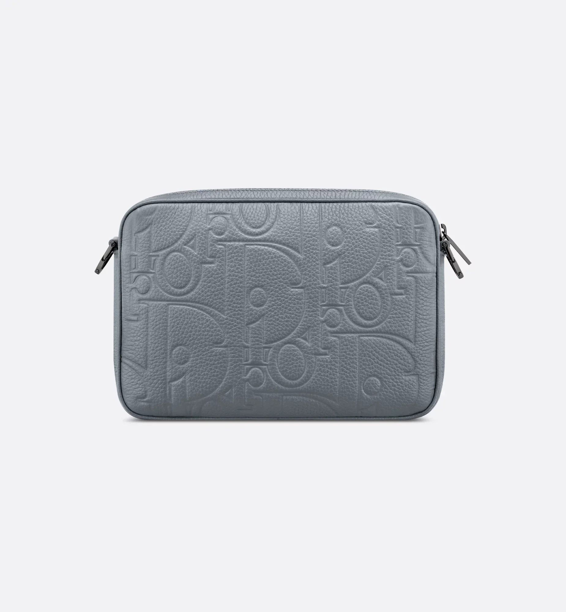 Sac à Bandoulières Dior
