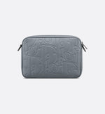 Sac à Bandoulières Dior
