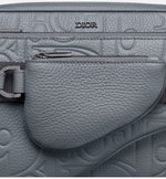 Sac à Bandoulières Dior