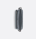 Sac à Bandoulières Dior