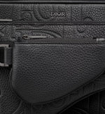 Sac à Bandoulières Dior