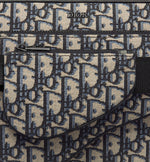 Sac à Bandoulières Dior