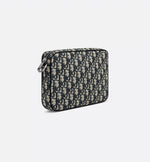 Sac à Bandoulières Dior