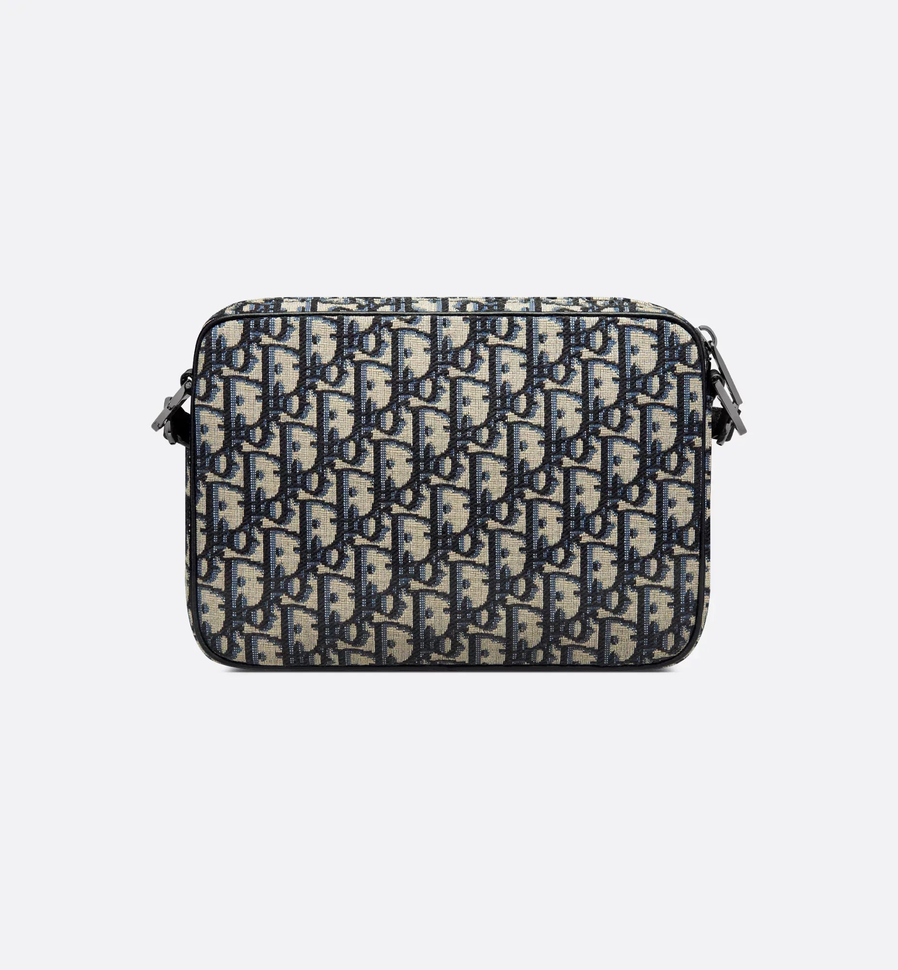 Sac à Bandoulières Dior