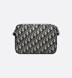 Sac à Bandoulières Dior