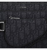 Sac à Bandoulières Dior