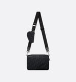 Sac à Bandoulières Dior