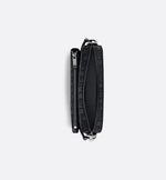 Sac à Bandoulières Dior