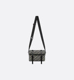 Sac à Bandoulières Dior