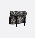 Sac à Bandoulières Dior