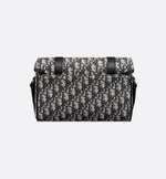 Sac à Bandoulières Dior