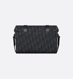 Sac à Bandoulières Dior