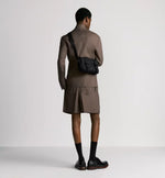 Sac à Bandoulières Dior
