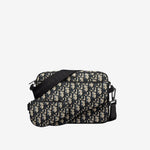 Sac à Bandoulières Dior