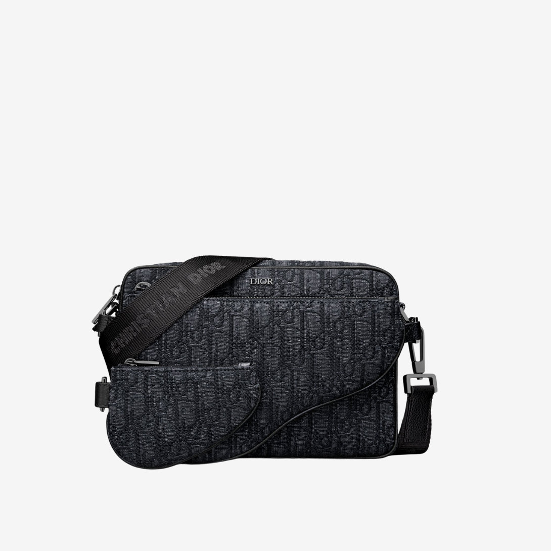 Sac à Bandoulières Dior