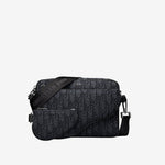 Sac à Bandoulières Dior