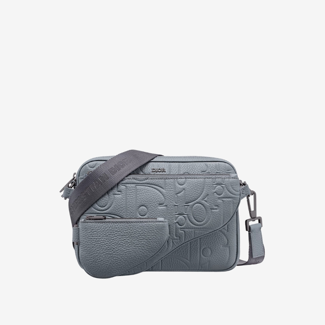 Sac à Bandoulières Dior