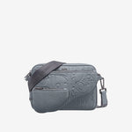Sac à Bandoulières Dior