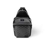 Sac à Bandoulières Louis Vuitton