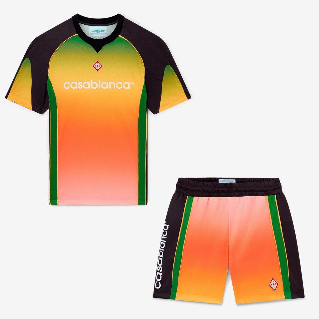 Ensemble Casablanca 1:1