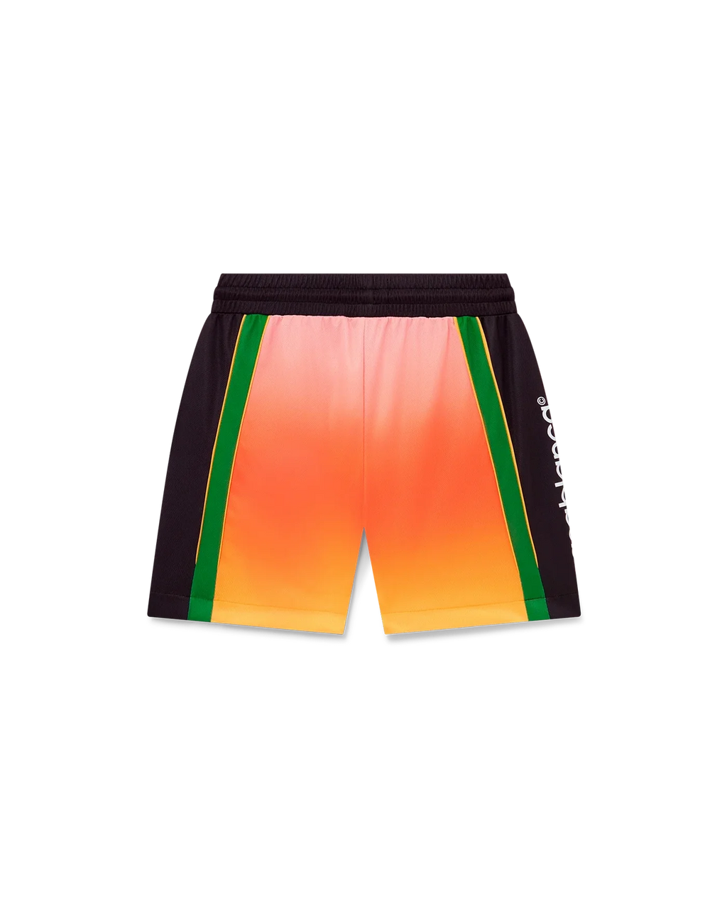 Ensemble Casablanca 1:1