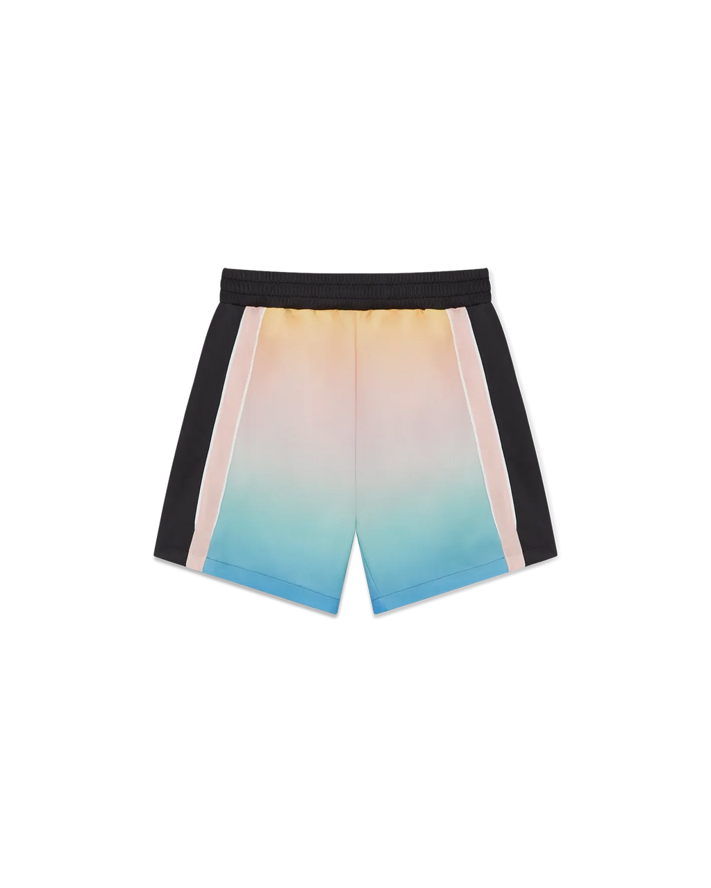 Ensemble Casablanca 1:1