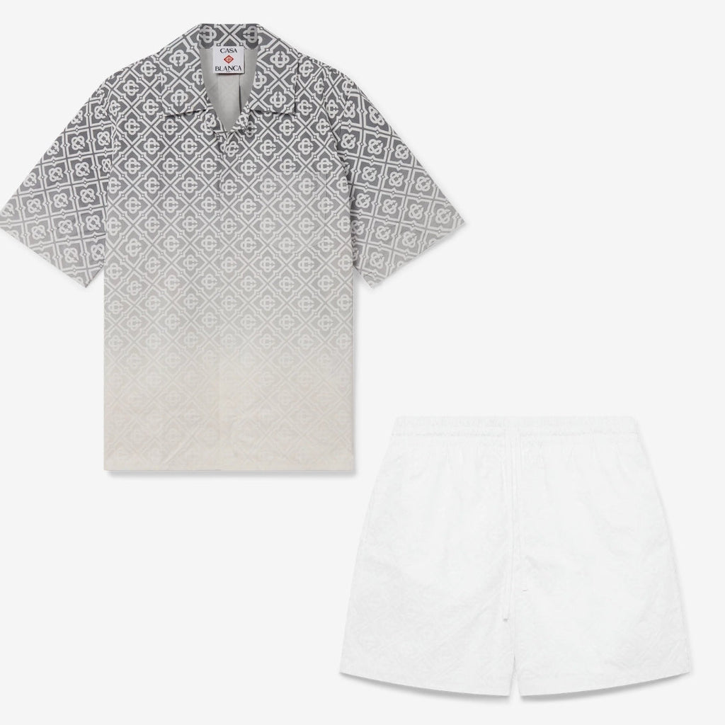 Ensemble Casablanca 1:1