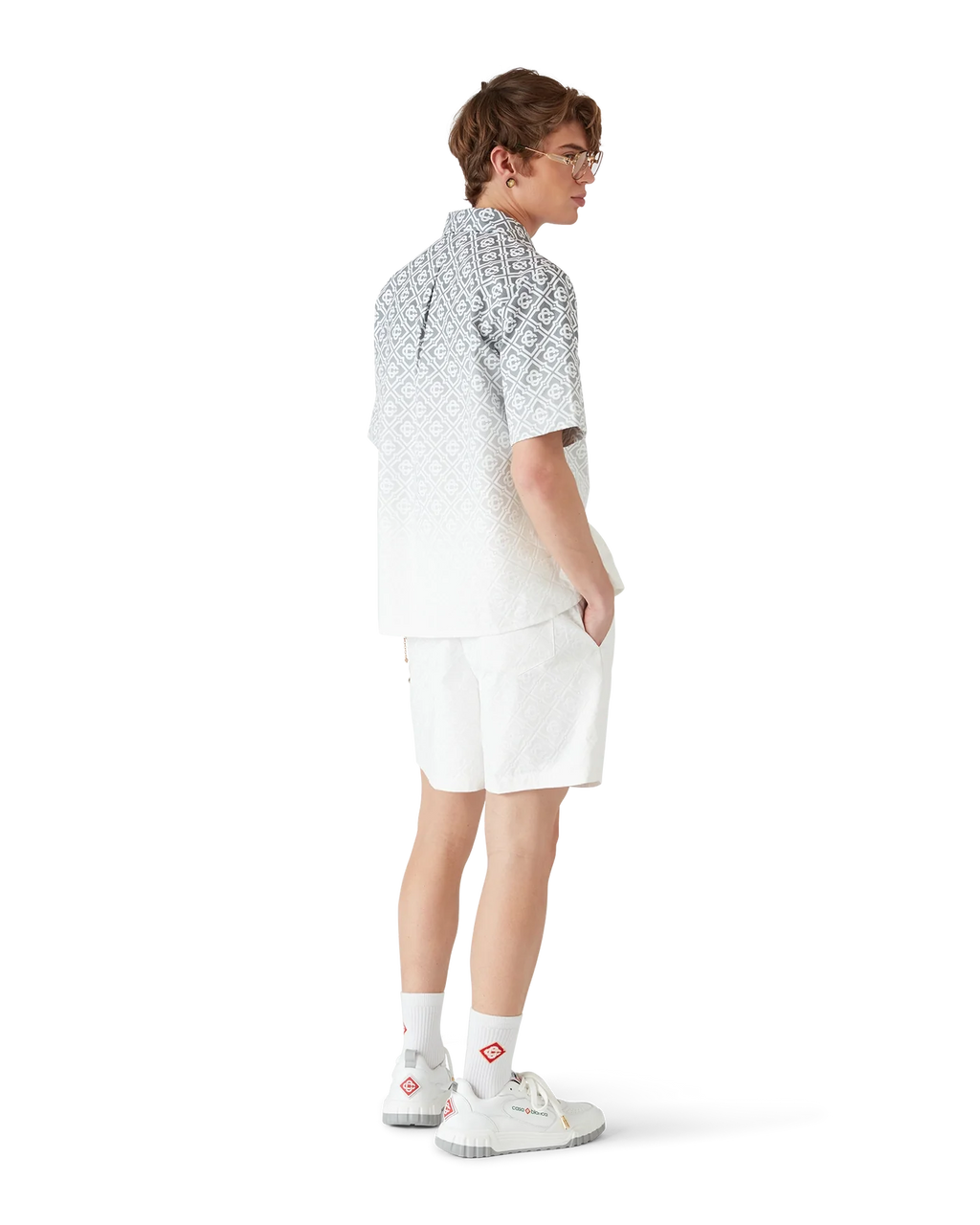 Ensemble Casablanca 1:1